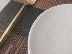 -1874融合西厨·观景餐厅(保利店)