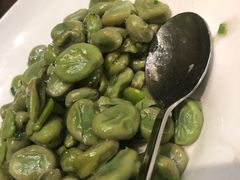 -上海小南国(正大店)