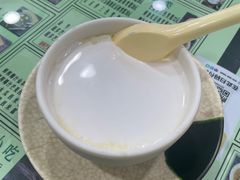 -玉椰林甜品店(创始店)