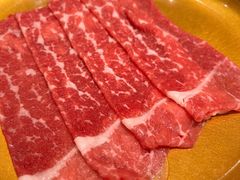 -小茉庐和牛自助火锅(龙湖万达店)