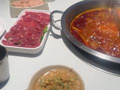 -小龙坎火锅(总店)