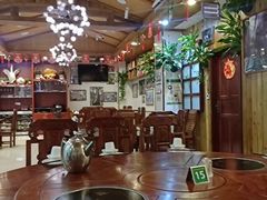 -厨房好味(国贸店)