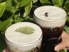 -813芭依珊 BAESAn(皇冠十畝地店)