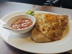 烤鸡胸-FABIO’S费比欧披萨餐厅