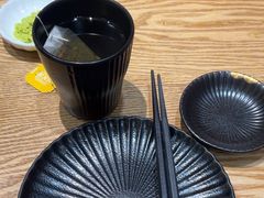 -赤稻·日式料理(禅城店)