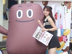 -VT101维多利广场