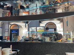 -巴厘龙虾·榜首油焖大虾(洞庭·艺术洋房店)