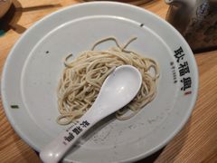 -耿福兴(步行街店)