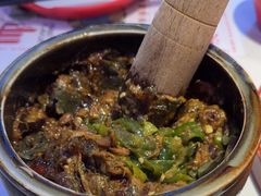 -来菜·湖北头牌藕汤(武商MALL众圆店)