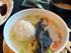 -醉东Oriental House(静安嘉里中心店)
