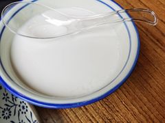 -虾小龙老长沙龙虾馆(坡子街店)