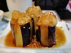 -点点心点心专门店(旺角店)