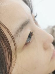 体验后-如一·美甲美睫