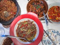 -匠熙小馆(崇文门店)