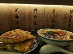-老客满蛋饼(双塔市集店)
