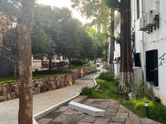 -东信·和创园