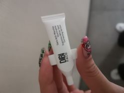-美壹生皮肤管理中心