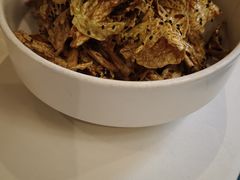 -鸭匠食府·挂炉烤鸭·新京菜(阜成路店)