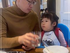 -C'è Amore爱意(亿合城店)