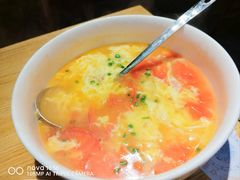 -江南外婆桥·寻味嘉兴(月河店)