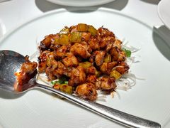 -四季民福烤鸭店(望京南湖东园店)