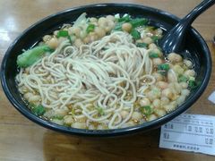 -蠔友汇(皇姑店)