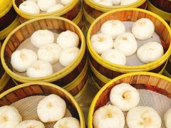 -青石桥老瓦房肥肠粉总店(青石桥总店)