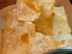 -六月雪干锅(绵阳凯德广场店)