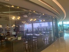 -PIZZA BIANCA(万象城店)