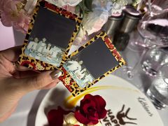 -Kathleen's Waitan 凯圣琳江景西餐厅(外滩店)