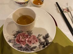 -浙江西子宾馆·牡丹厅
