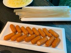 -怡品川宇火锅(宝立方店)