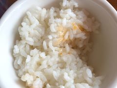 -白魁老号饭庄(安内店)