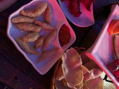 -光阴的故事音乐酒吧(1905店)
