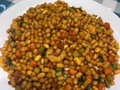 -紫光园·烤鸭(吕家营店)