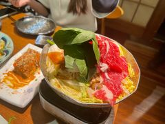 -王氏炉匠·烧鸟放题自助(好运街店)