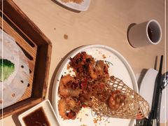 -避风塘(嘉兴八佰伴店)