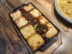 -花食间餐吧(远大购物中心群力店)