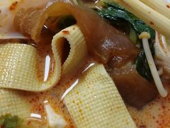 -对角巷茶餐厅(海星广场店)