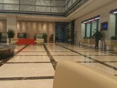 -无锡农村商业银行(总行营业部)