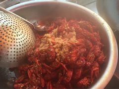 糊涂菜-八张桌子(老店)