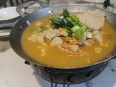 -小乡小镇·传承桐庐土菜·老板亲自烧的菜