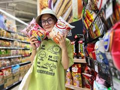 -万达广场(龙湖店)