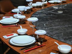-宴周康·精致江浙菜(周浦店)