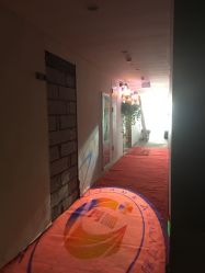 -C+剪咖形象设计