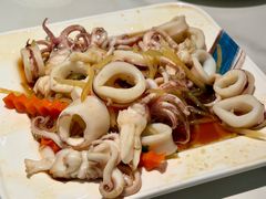 -旺达·福州菜(正大广场店)