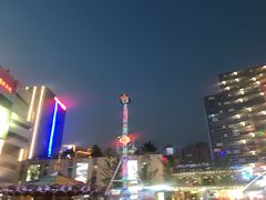 -威高广场