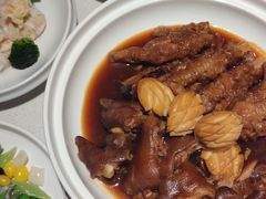 -潮州府·潮菜·砂锅粥(徐家汇店)