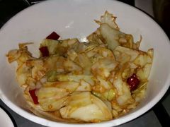 picture-大碗厨 25年老字号 现炒湘菜(四季天地店)