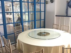 -爱琴海假日餐厅(八里湖婚礼公园店)